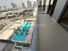 Furnished &amp; Modern | Newly Built Home | High Floor