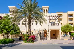 Great Opportunity | Tranquil Living | Spacious