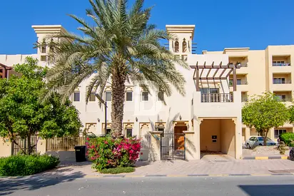 Great Opportunity | Tranquil Living | Spacious