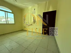 Excellent location | Attractive view | All services available
