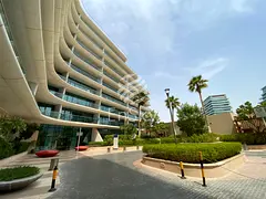 Vacant on May | Prime Location | Top Amenities