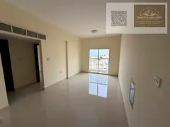Attractive Offer! 1 Bedroom Apartment with Balcony for Rent in Al Nuaimiya 3 – a great deal you do