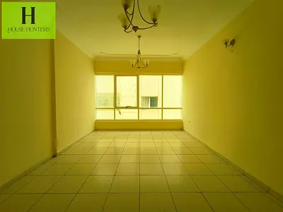 1 Bhk species apartment