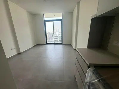 BRAND NEW | SEMI-FURNISHED | VACANT | POOL VIEW
