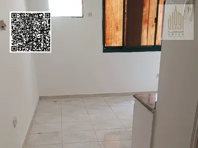 Available Studio - Sharjah Al Qasimiah