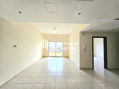 Luxury 2 Bedroom I Spacious Layout I Premium Finish
