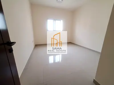 Brand New Building || Lavish 1Bhk || Prime Location || Schools Area ||