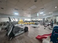 NO COMMISSION+GYM FREE FREE+10DAYS FREE NEAR AL KHAN CORNICHE SHARJAH