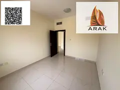 For Annual Rent in Al Nuaimiya 3 A well-maintained apartment with spacious layout and a strategic lo