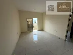 1BR Apartment with Balcony in Al Nuaimiya 3 | Prime Location
