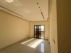2BR Apartment in Al Jurf 3 – Near China Market | 3 Bathrooms &amp; Balcony | AED 42K in 6 Payments