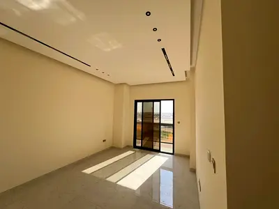 2BR Apartment in Al Jurf 3 – Near China Market | 3 Bathrooms & Balcony | AED 42K in 6 Payments