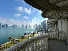 Most luxurious 4BHK | Two Master Bedrooms | Free Parking | Free AC