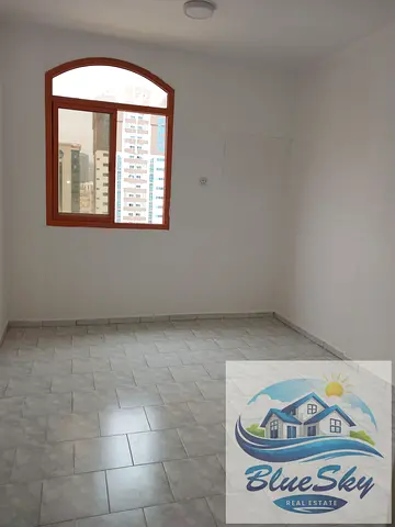 Amazing offer 2bhk with balcony and window acjust for rent 30k only