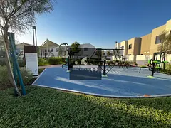 Close to Main Entrance and Club House | Maids Room