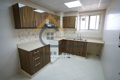 Luxury Hom 2BR! 2 Master Bedroom + Stor +Balcony Parking