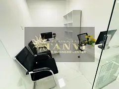 Beautiful Office for rent in Dubai | direct from owner | no commission