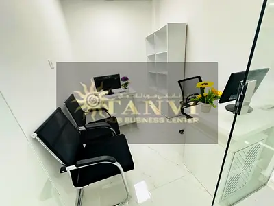 Beautiful Office for rent in Dubai | direct from owner | no commission