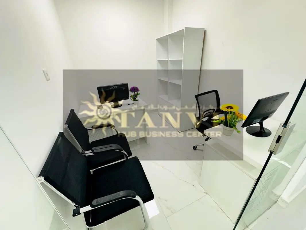gallery-image
