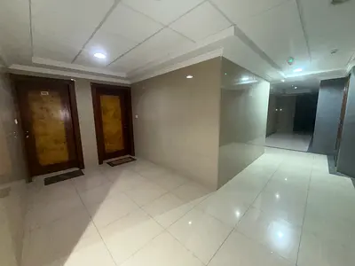 Lavish 1BHK apartment close to Allah city Centre New Maula Sharjah Lavish 1BHK apartment close to Allah city Centre New Maula Sharjah