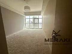 open view | freehold | payment plan | great tower