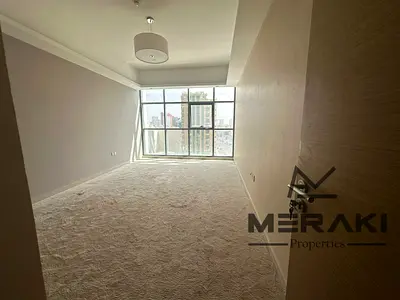 open view | freehold | payment plan | great tower
