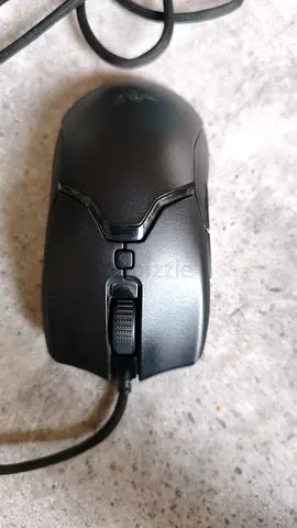 Razer Viper Mini Gaming Mouse! in excellent condition