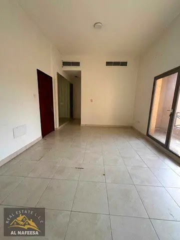 Luxurious 3-Bedroom Villa with Private Entrance, Shared Pool & Garden Near the Park