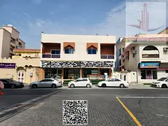 commercial building for sale in nauimia 2m