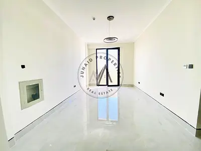 BRAND NEW/1BHK WITH BALCONY/30 DAYS FREE/