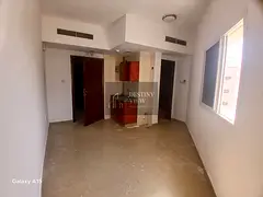 Affordable Studio | Muwaileh Sharjah | 17K