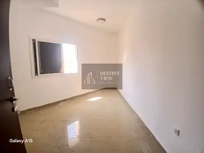 Affordable Studio | Muwaileh Sharjah | 17K