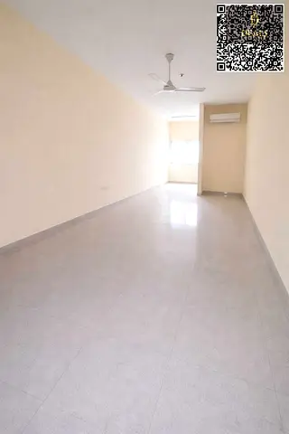 2BR Apartment in Al Rawda 2 with 3 Bathrooms – Near Sheikh Ammar Road