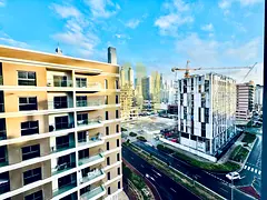 Brand New | Spacious | Near to metro