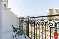 Ultra Luxury Living Experience | Ready to Move in