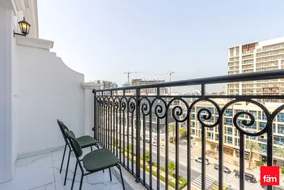 Ultra Luxury Living Experience | Ready to Move in