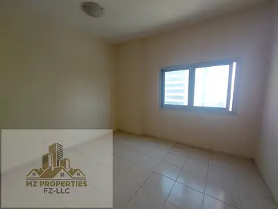 No deposit no bulding mangement 2bhk with 2bathroom same like a new bulding family bulding near to park 38k