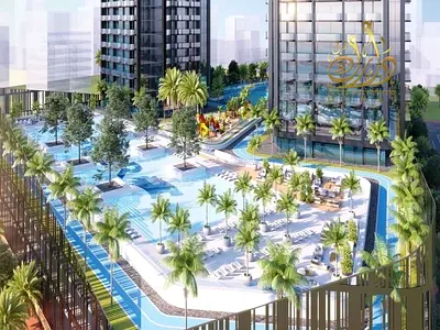 FULLY FURNISHED_CASH DISCOUNT35%_PRIME LOCATION