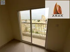 Bedroom Apartment for Annual Rent – Al Nuaimiya 3