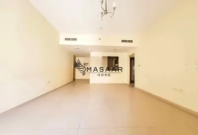 Spacious Layout | Prime Location | Modern Living