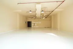 Newly Renovated | Brand New | Premium Location