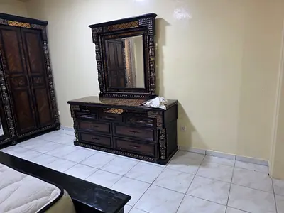 Monthly Room Rent Chiller Free