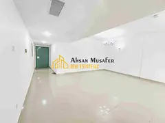 6 CHQS+15 DAYS FREE//3BHK AVAILABLE WITH 3WASHROOMS, BALCONY ALSO HAVE//THE MOST AFFORDABLE AND SPEC