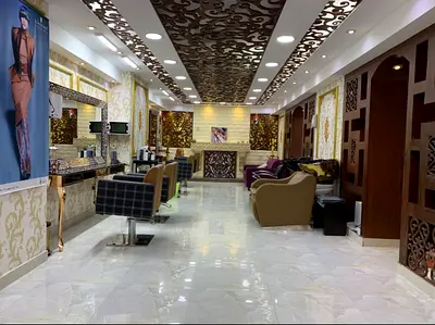 Running 9 Year Old Beauty Salon for sale.... with Routine Customers . Asking Price revised…