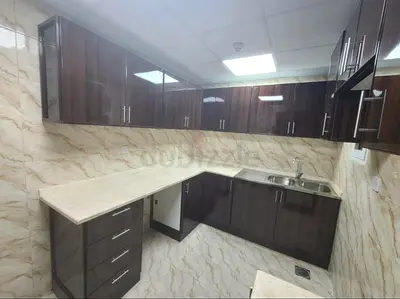 Contracting and maintenance