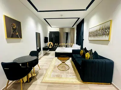 Investor Deal | HIGH ROI | Modern Furnished