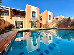 Ready To Move In|Best Facilities| Get It Now