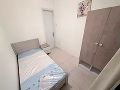 Room for Rent  in dubai marina– Ready to Move In!