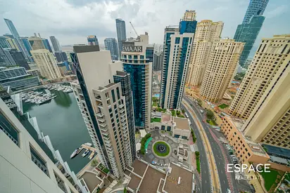 Great facilities - EMAAR - Great Value