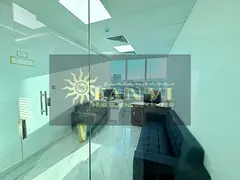 Fully Furnished office | Free utilities | Direct From Owner